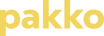 Pakko